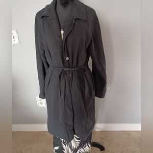 Tommy Bahama women's jacket